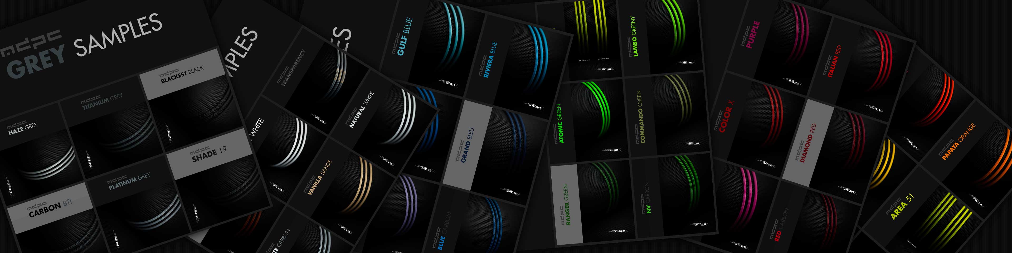 sample-packs-banner