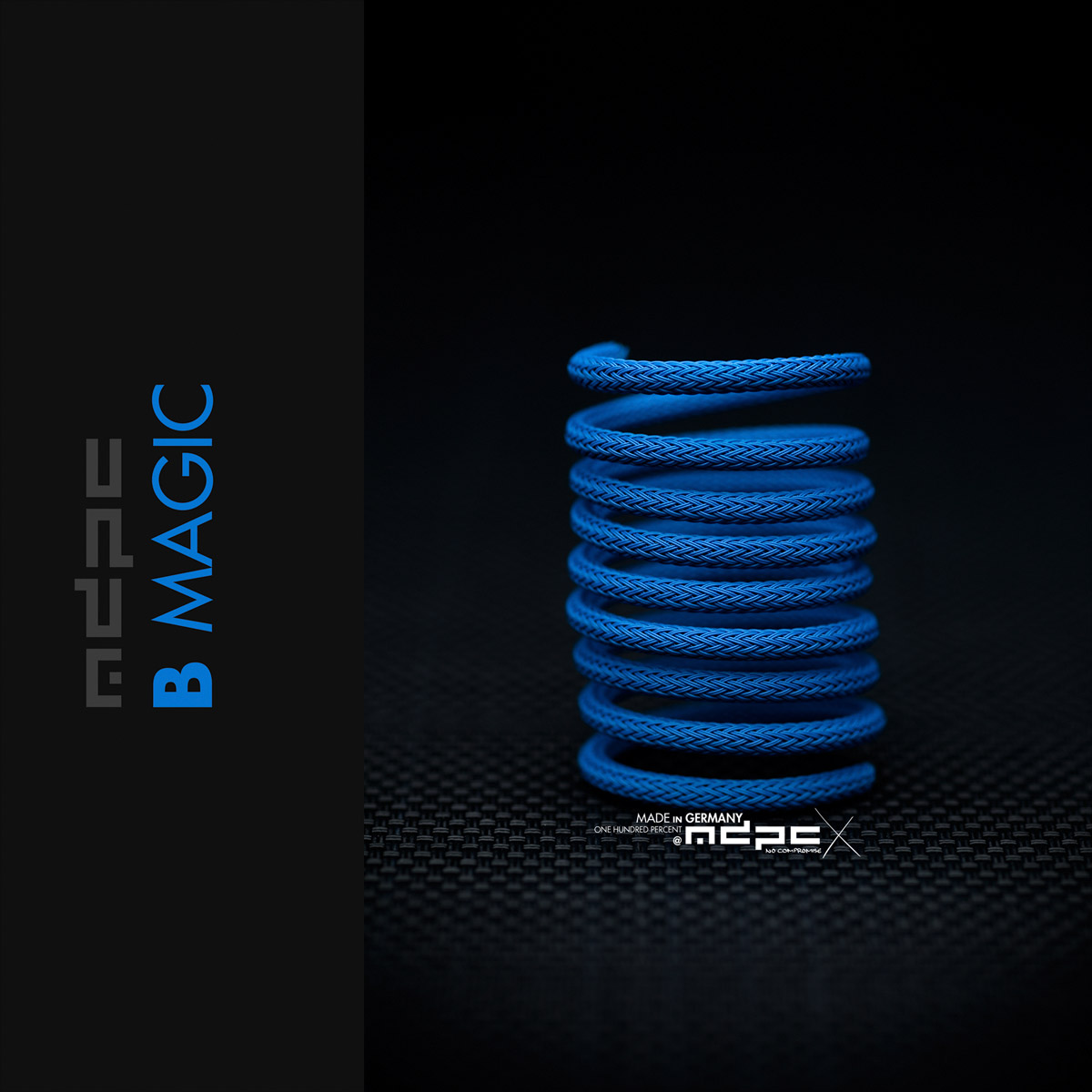 B-Magic Sleeving MICRO