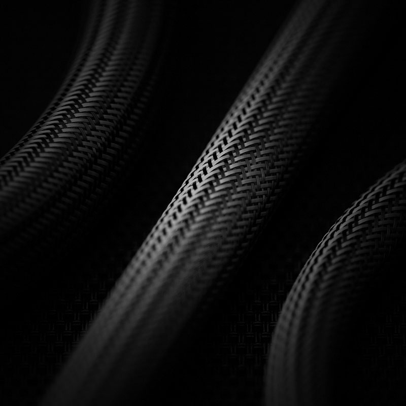 cable-sleeving