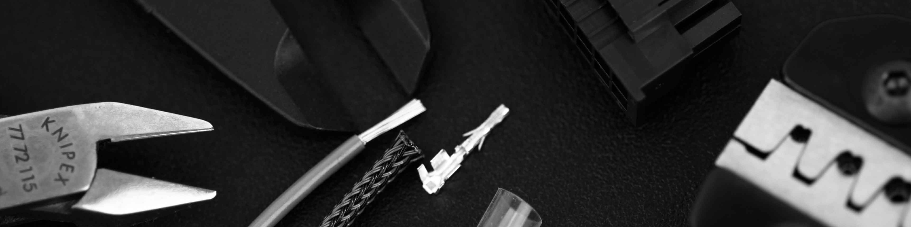 sleeving-guide