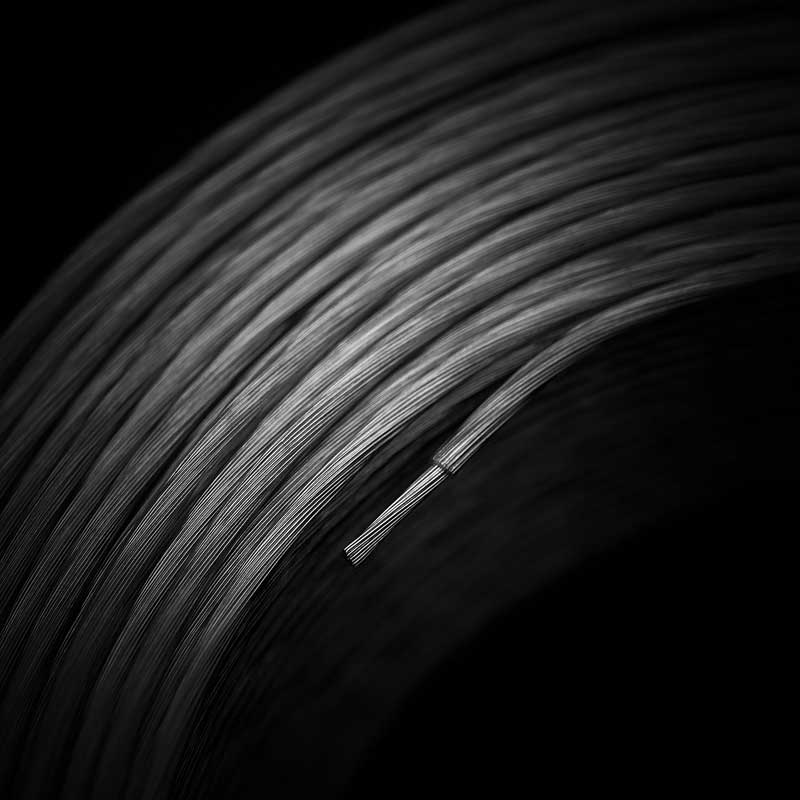 hook-up-wire