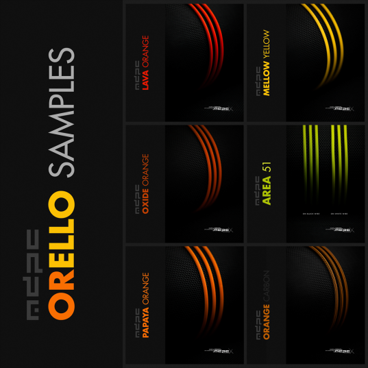 https://www.cable-sleeving.com/media/image/0b/aa/e3/mdpc-x-sleeves-orellos-03_537x537.png